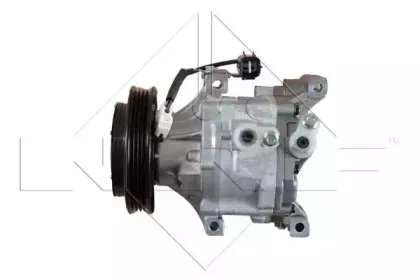 32617G NRF Компрессор, кондиционер 32617G NRF Компрессор, кондиционер