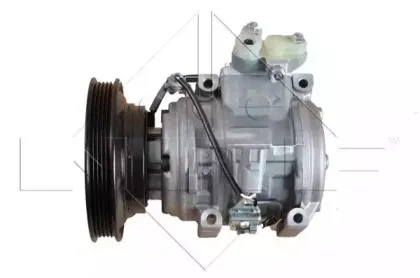 32628G NRF Компрессор, кондиционер 32628G NRF Компрессор, кондиционер