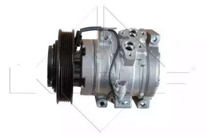 32639G NRF Компрессор, кондиционер 32639G NRF Компрессор, кондиционер