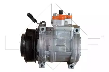 32664G NRF Компрессор, кондиционер 32664G NRF Компрессор, кондиционер