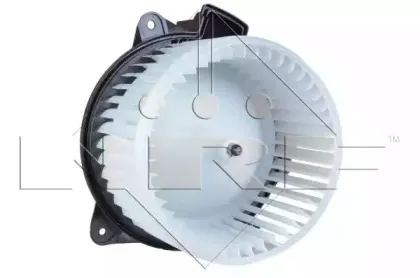 34030 NRF Электродвигатель, вентиляция салона 34030 NRF Электродвигатель, вентиляция салона