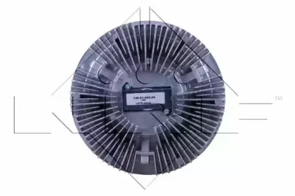 49052 NRF Сцепление, вентилятор радиатора 49052 NRF Сцепление, вентилятор радиатора