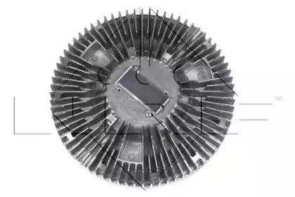 49092 NRF Сцепление, вентилятор радиатора 49092 NRF Сцепление, вентилятор радиатора