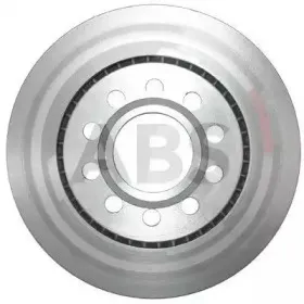 16204 A.B.S. Тормозной диск 16204 A.B.S. Тормозной диск