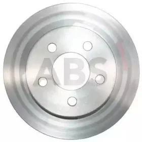 17309 A.B.S. Тормозной диск 17309 A.B.S. Тормозной диск