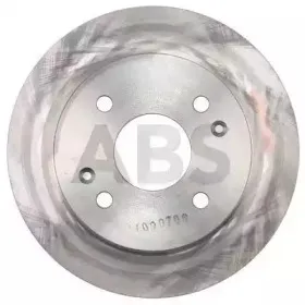 17382 A.B.S. Тормозной диск 17382 A.B.S. Тормозной диск