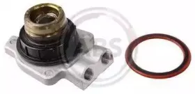 1740 A.B.S. Рабочий цилиндр, система сцепления 1740 A.B.S. Рабочий цилиндр, система сцепления