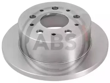 17461 A.B.S. Тормозной диск 17461 A.B.S. Тормозной диск