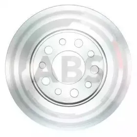 17623 A.B.S. Тормозной диск 17623 A.B.S. Тормозной диск