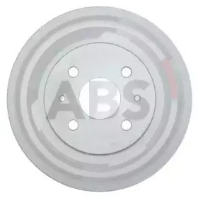 17813 A.B.S. Тормозной диск 17813 A.B.S. Тормозной диск