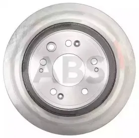 17975 A.B.S. Тормозной диск 17975 A.B.S. Тормозной диск