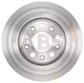 18022 A.B.S. Тормозной диск 18022 A.B.S. Тормозной диск