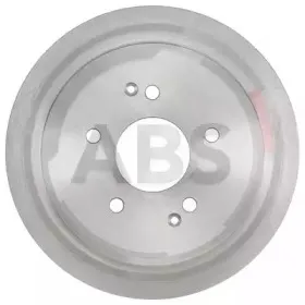 18226 A.B.S. Тормозной диск 18226 A.B.S. Тормозной диск