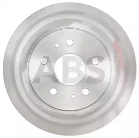 18228 A.B.S. Тормозной диск 18228 A.B.S. Тормозной диск