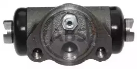 2002 A.B.S. Колесный тормозной цилиндр 2002 A.B.S. Колесный тормозной цилиндр