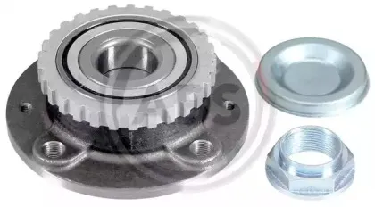 201000 A.B.S. Ступица колеса 201000 A.B.S. Ступица колеса