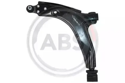 210427 A.B.S. Рычаг независимой подвески колеса, подвеска колеса 210427 A.B.S. Рычаг независимой подвески колеса, подвеска колеса