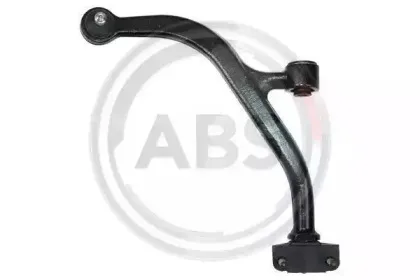 210439 A.B.S. Рычаг независимой подвески колеса, подвеска колеса 210439 A.B.S. Рычаг независимой подвески колеса, подвеска колеса