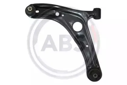 210559 A.B.S. Рычаг независимой подвески колеса, подвеска колеса 210559 A.B.S. Рычаг независимой подвески колеса, подвеска колеса