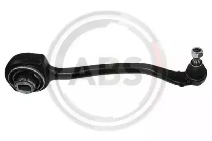 210741 A.B.S. Рычаг независимой подвески колеса, подвеска колеса 210741 A.B.S. Рычаг независимой подвески колеса, подвеска колеса