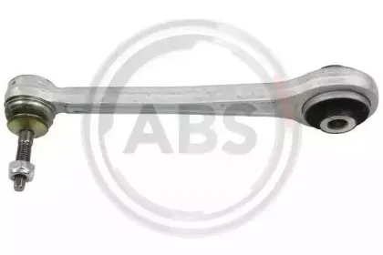 210794 A.B.S. Рычаг независимой подвески колеса, подвеска колеса 210794 A.B.S. Рычаг независимой подвески колеса, подвеска колеса