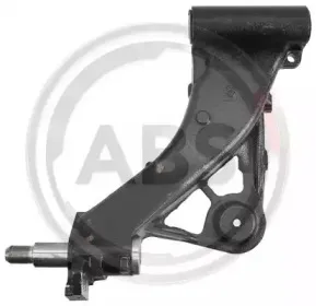 211215 A.B.S. Рычаг независимой подвески колеса, подвеска колеса 211215 A.B.S. Рычаг независимой подвески колеса, подвеска колеса