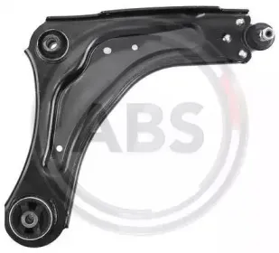 211221 A.B.S. Рычаг независимой подвески колеса, подвеска колеса 211221 A.B.S. Рычаг независимой подвески колеса, подвеска колеса