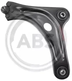 211272 A.B.S. Рычаг независимой подвески колеса, подвеска колеса 211272 A.B.S. Рычаг независимой подвески колеса, подвеска колеса