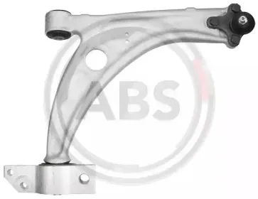 211299 A.B.S. Рычаг независимой подвески колеса, подвеска колеса 211299 A.B.S. Рычаг независимой подвески колеса, подвеска колеса