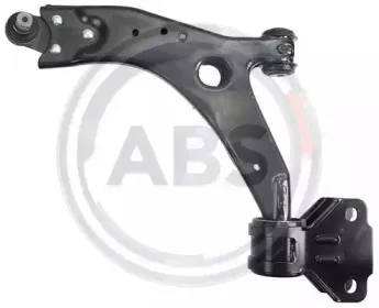 211320 A.B.S. Рычаг независимой подвески колеса, подвеска колеса 211320 A.B.S. Рычаг независимой подвески колеса, подвеска колеса