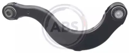 211477 A.B.S. Рычаг независимой подвески колеса, подвеска колеса 211477 A.B.S. Рычаг независимой подвески колеса, подвеска колеса