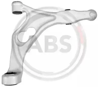 211520 A.B.S. Рычаг независимой подвески колеса, подвеска колеса 211520 A.B.S. Рычаг независимой подвески колеса, подвеска колеса