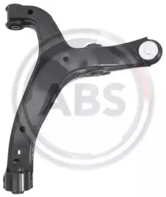 211652 A.B.S. Рычаг независимой подвески колеса, подвеска колеса 211652 A.B.S. Рычаг независимой подвески колеса, подвеска колеса