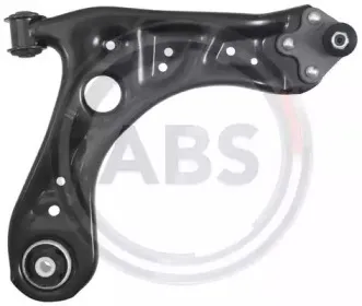 211694 A.B.S. Рычаг независимой подвески колеса, подвеска колеса 211694 A.B.S. Рычаг независимой подвески колеса, подвеска колеса