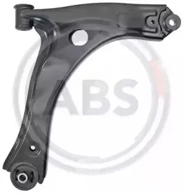 211803 A.B.S. Рычаг независимой подвески колеса, подвеска колеса 211803 A.B.S. Рычаг независимой подвески колеса, подвеска колеса