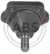220183 A.B.S. Несущий / направляющий шарнир 220183 A.B.S. Несущий / направляющий шарнир