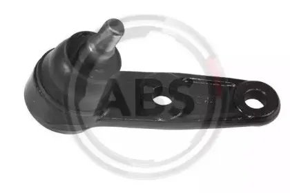 220387 A.B.S. Несущий / направляющий шарнир 220387 A.B.S. Несущий / направляющий шарнир