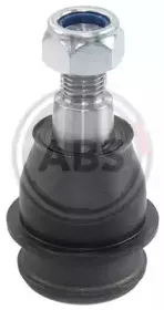 220547 A.B.S. Несущий / направляющий шарнир 220547 A.B.S. Несущий / направляющий шарнир