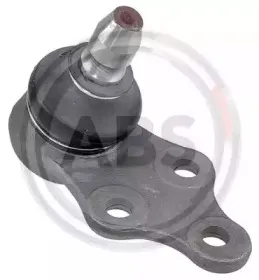 220563 A.B.S. Несущий / направляющий шарнир 220563 A.B.S. Несущий / направляющий шарнир