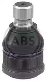 220596 A.B.S. Несущий / направляющий шарнир 220596 A.B.S. Несущий / направляющий шарнир