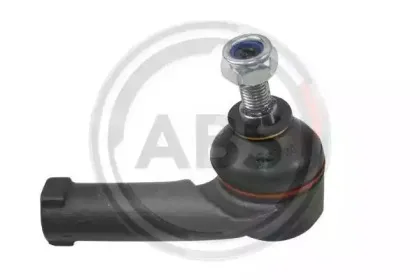 230002 A.B.S. Наконечник поперечной рулевой тяги 230002 A.B.S. Наконечник поперечной рулевой тяги