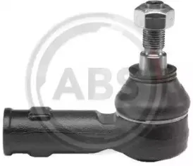 230042 A.B.S. Наконечник поперечной рулевой тяги 230042 A.B.S. Наконечник поперечной рулевой тяги