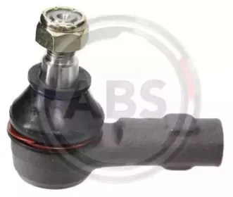 230074 A.B.S. Наконечник поперечной рулевой тяги 230074 A.B.S. Наконечник поперечной рулевой тяги