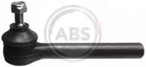 230089 A.B.S. Наконечник поперечной рулевой тяги 230089 A.B.S. Наконечник поперечной рулевой тяги