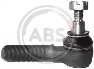 230124 A.B.S. Наконечник поперечной рулевой тяги 230124 A.B.S. Наконечник поперечной рулевой тяги