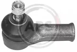230174 A.B.S. Наконечник поперечной рулевой тяги 230174 A.B.S. Наконечник поперечной рулевой тяги