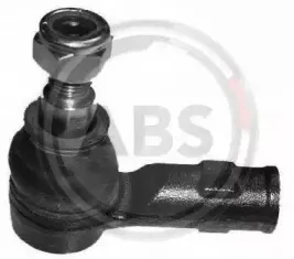 230225 A.B.S. Наконечник поперечной рулевой тяги 230225 A.B.S. Наконечник поперечной рулевой тяги