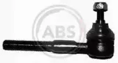 230226 A.B.S. Наконечник поперечной рулевой тяги 230226 A.B.S. Наконечник поперечной рулевой тяги