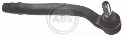 230256 A.B.S. Наконечник поперечной рулевой тяги 230256 A.B.S. Наконечник поперечной рулевой тяги