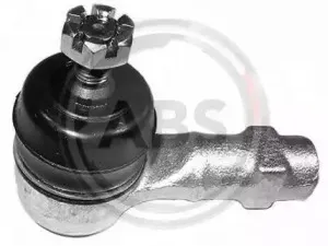230273 A.B.S. Наконечник поперечной рулевой тяги 230273 A.B.S. Наконечник поперечной рулевой тяги